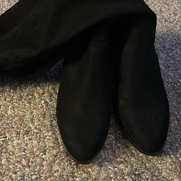 Steve madden boot - Picture 2 of 9